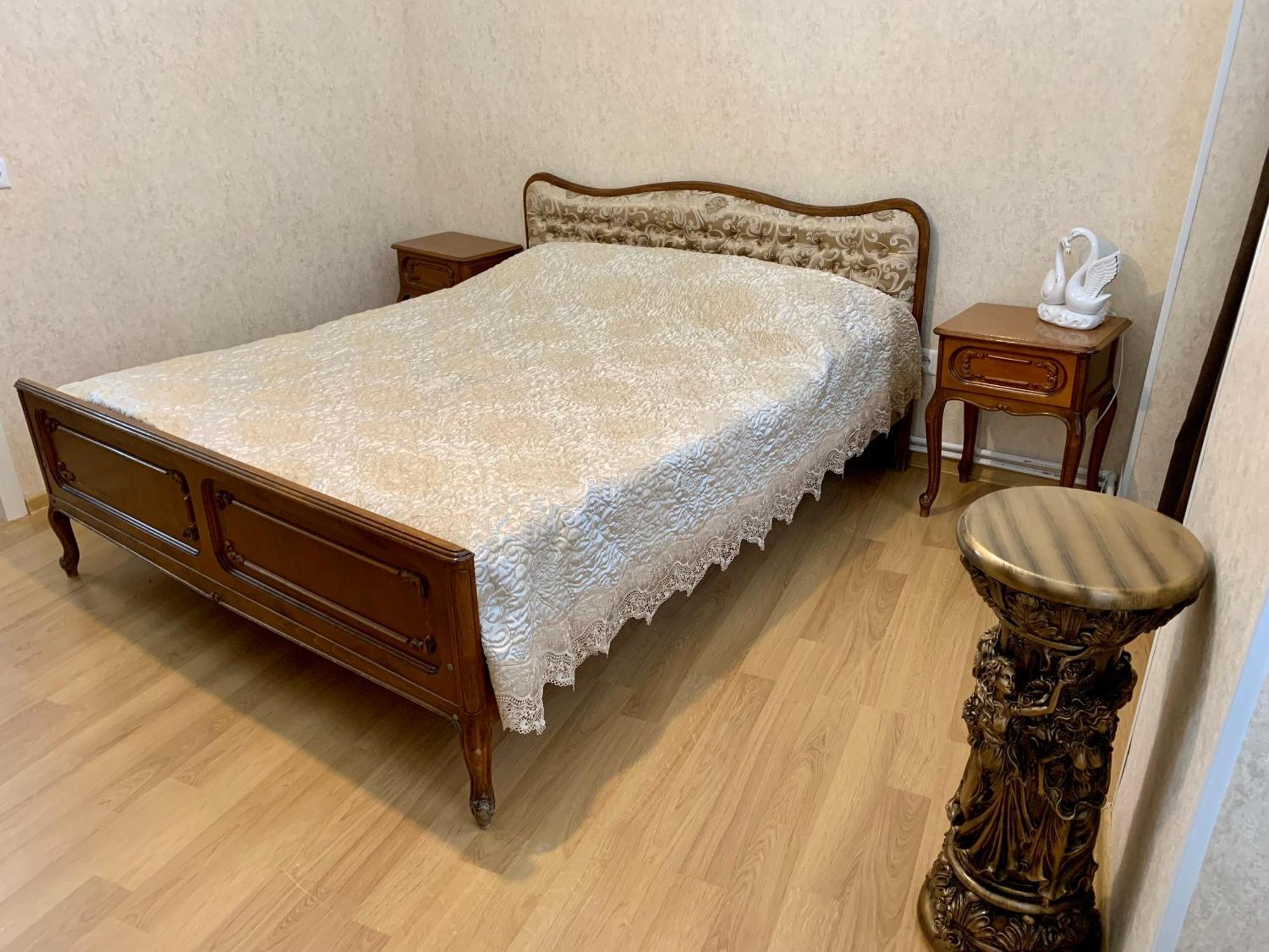 Best Location Renovated Home Tbilisi Exterior foto
